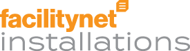 Facilitynet Installations logo