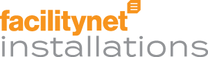 Facilitynet Installations logo rvsd