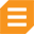 Facilitynet bullet